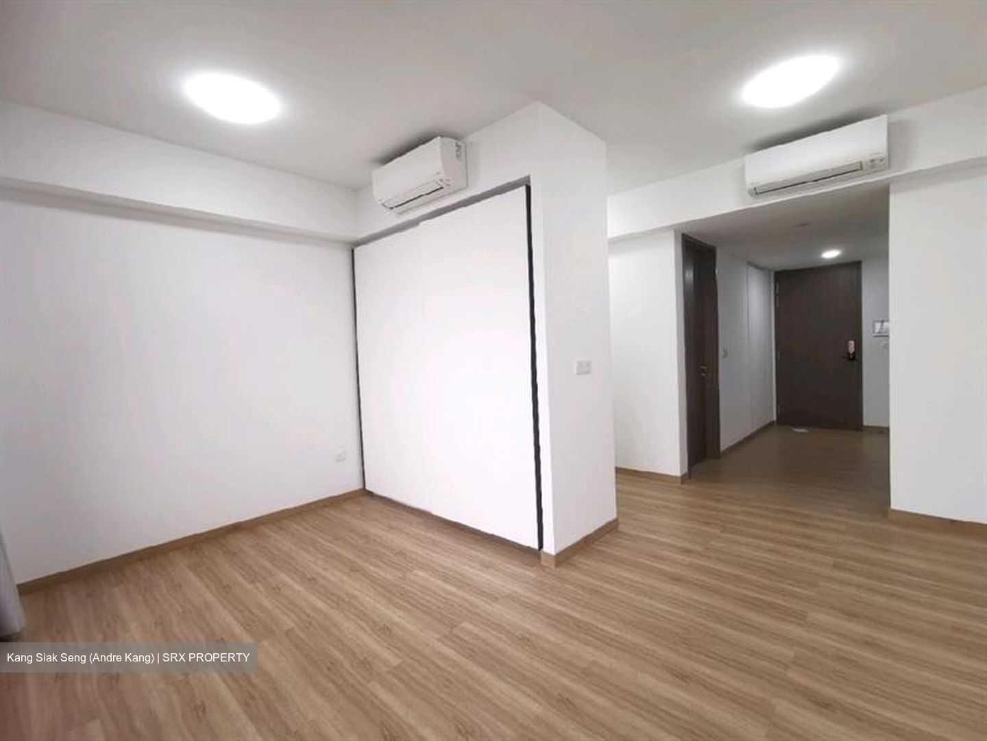Le Quest (D23), Apartment #617515981